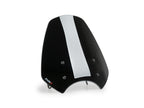 Puig New Generation Sport Screen for Triumph Speed 400 (24-25)