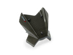 Puig New Generation Sport Screen for Honda CB500 Hornet (24-25)