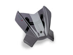 Puig New Generation Sport Screen for Honda CB500 Hornet (24-25)