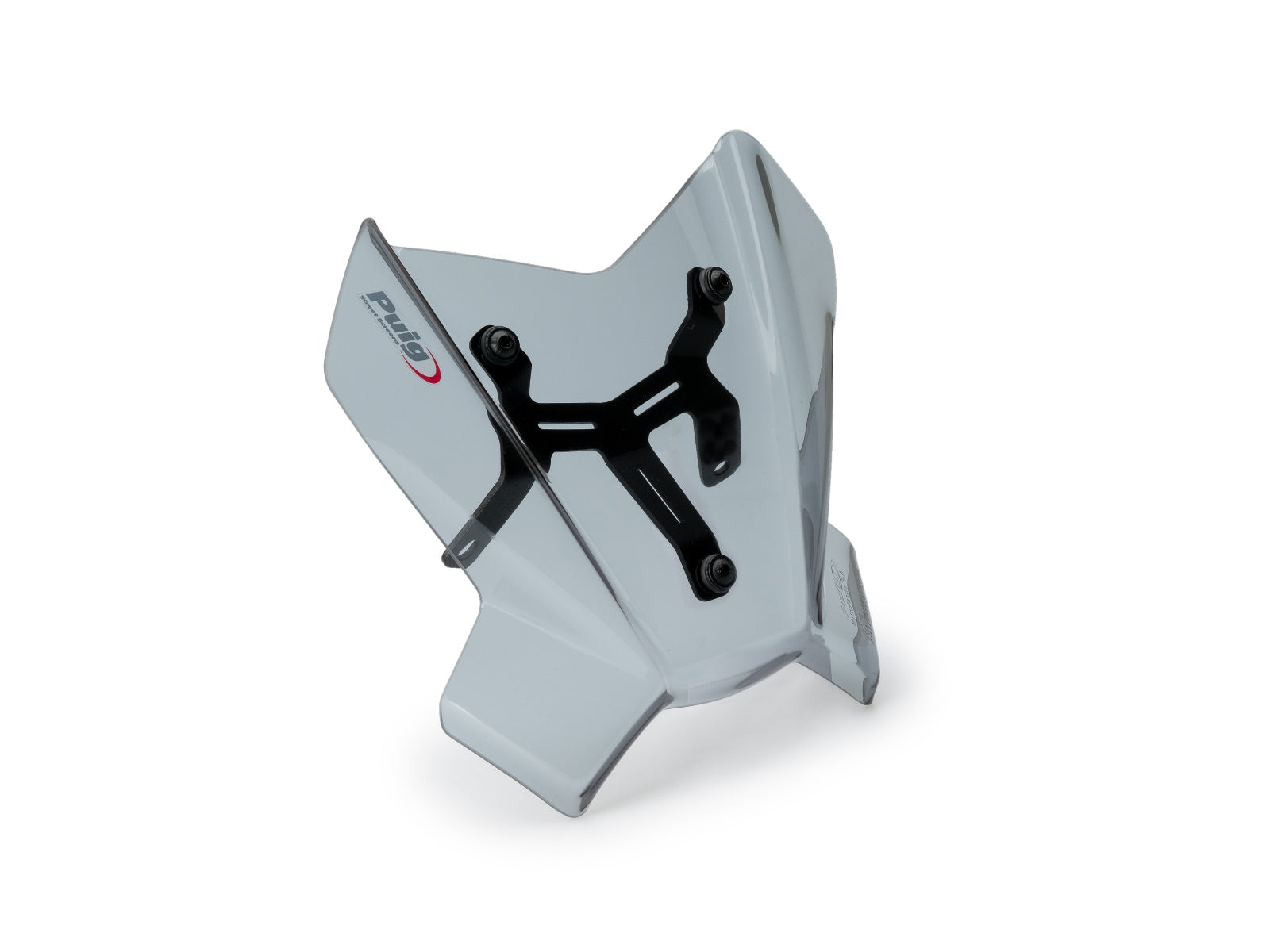 Puig New Generation Sport Screen for Honda CB500 Hornet (24-25)