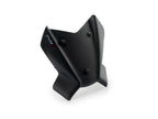 Puig New Generation Sport Screen for Honda CB500 Hornet (24-25)