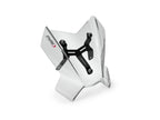 Puig New Generation Sport Screen for Honda CB500 Hornet (24-25)