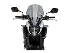Puig New Generation Touring Screen for Honda CB500 Hornet (24-25)