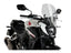 Puig New Generation Touring Screen for Honda CB500 Hornet (24-25)