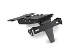 Puig Tail Tidy for BMW R1300 GS (23-26)
