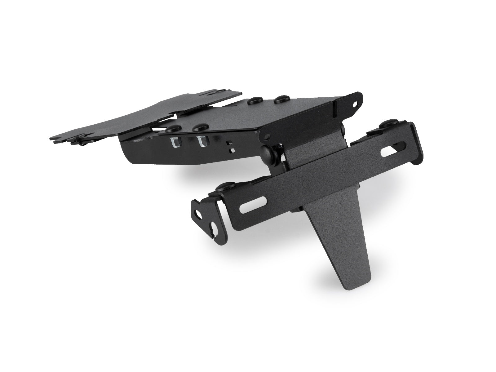 Puig Tail Tidy for BMW R1300 GS (23-26)