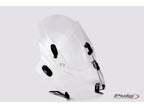 Puig Adjustable Twin Screen for BMW R nineT Urban G/S (21-24)