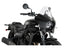 Puig Mirage Touring Screen for Kawasaki Eliminator 500 SE (24-25)
