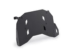 Puig Engine Sump Guard for BMW R1300 GS (23-26)