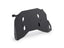 Puig Engine Sump Guard for BMW R1300 GS (23-26)