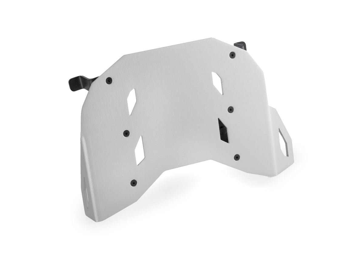 Puig Engine Sump Guard for BMW R1300 GS (23-26)