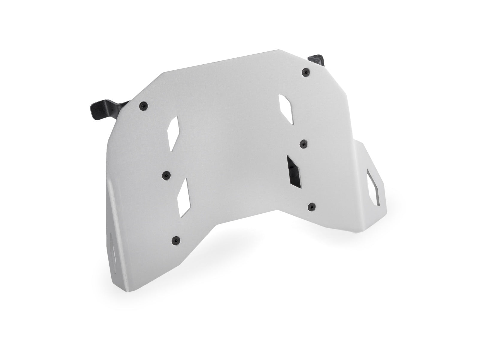 Puig Engine Sump Guard for BMW R1300 GS Adventure (24-25)