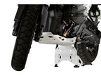 Puig Engine Sump Guard In Black for BMW R1300 GS (23-25)