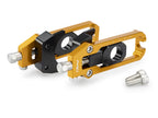 Puig Chain Tensioner for Honda CBR650R (19-26)