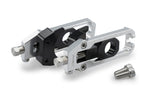Puig Chain Tensioner for Honda CBR650R (19-26)