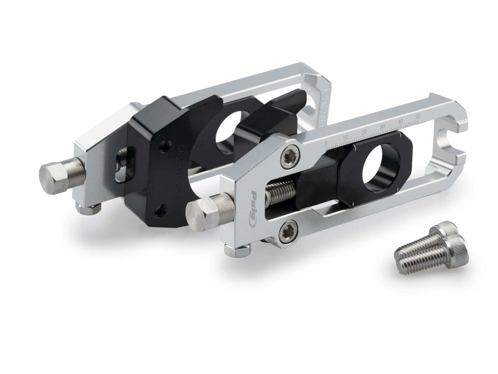 Puig Chain Tensioner for Honda CBR650R (19-26)