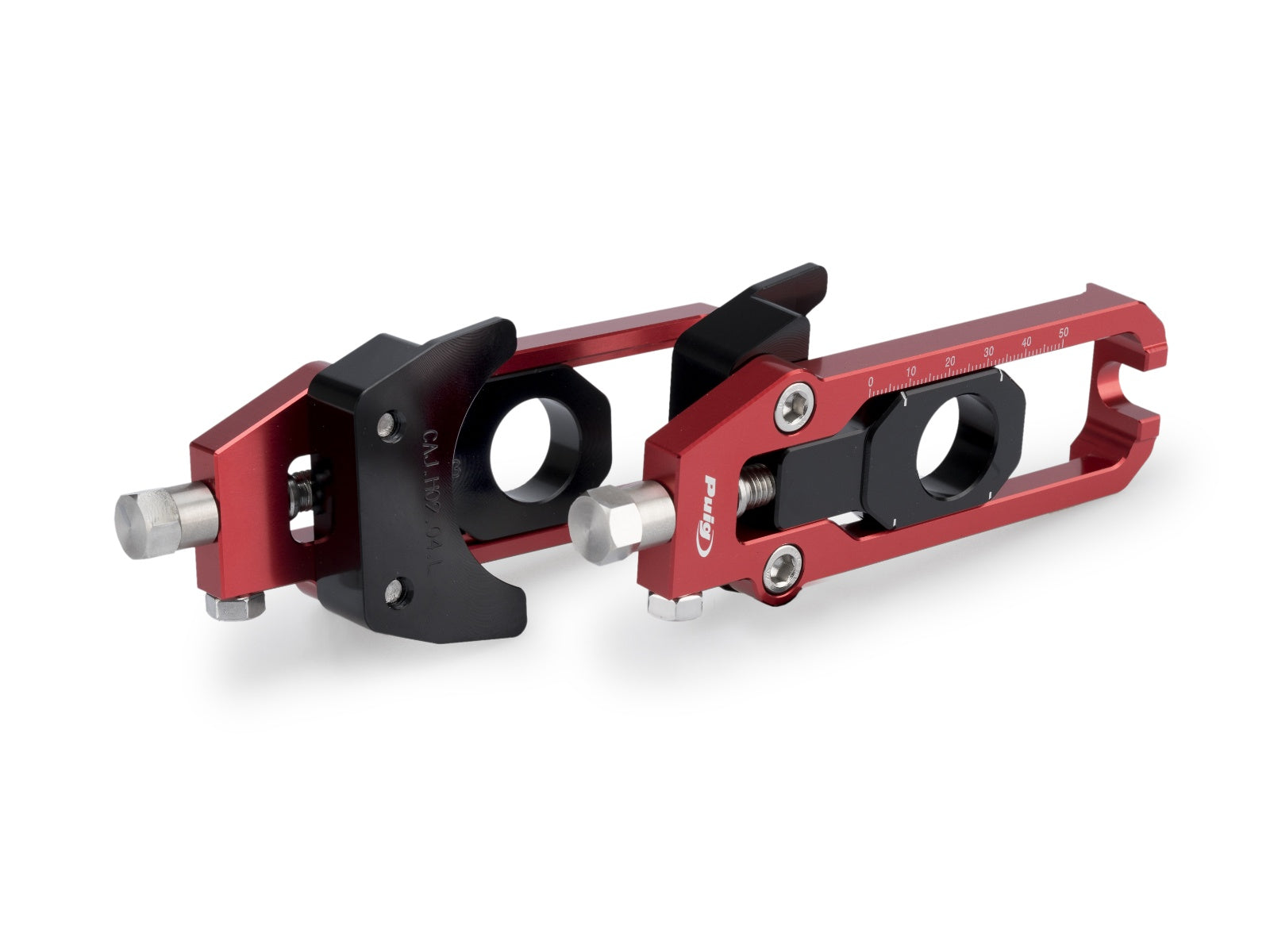Puig Chain Tensioner for Honda CBR650R (19-26)