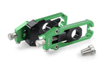 Puig Chain Tensioner for Honda CB650R (19-26)