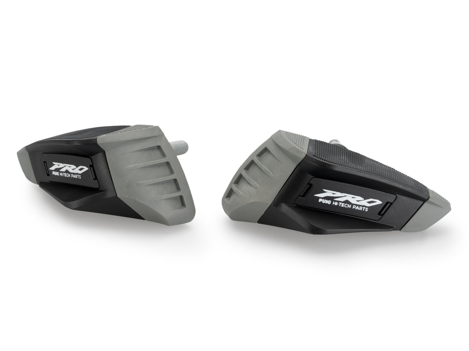 Puig Pro Frame Sliders for Honda CBR1000RR-R Fireblade (24-25)