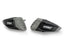 Puig Pro Frame Sliders for Honda CBR1000RR-R Fireblade (24-25)
