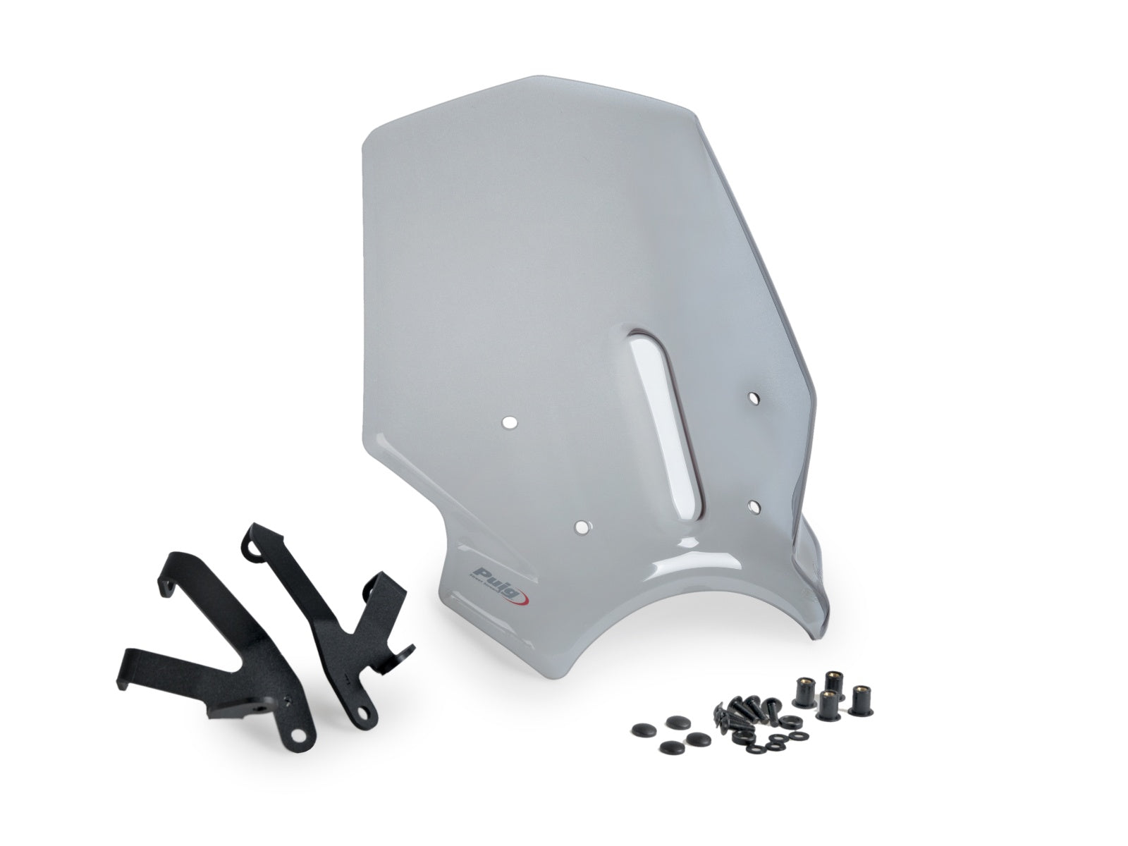 Puig New Generation Sport Screen for Honda CB650R (24-26)