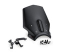 Puig New Generation Sport Screen for Honda CB650R (24-26)