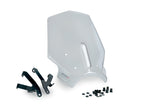 Puig New Generation Sport Screen for Honda CB650R (24-26)