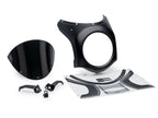 Puig Retrovision Screen for Honda CB650R (24-26)