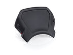 Puig Aluminium Fly Screen for Honda CB650R (24-26)