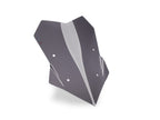 Puig Sport Screen for Yamaha Tracer 9 GT (21-24)