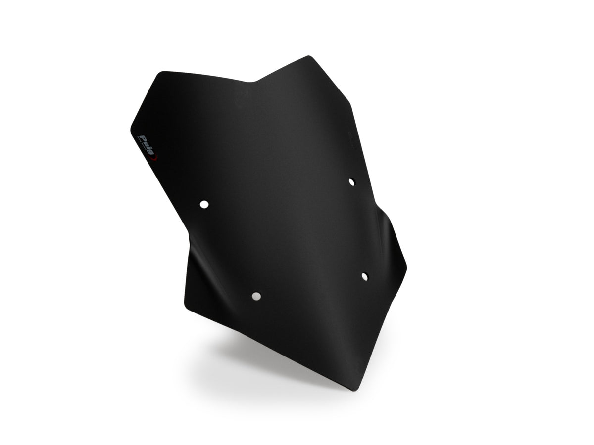 Puig Sport Screen for Yamaha Tracer 9 (21-24)