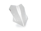 Puig Sport Screen for Yamaha Tracer 9 GT Plus (23-24)