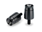 Puig Speed Bar Ends for Suzuki V-Strom 800 RE (23-24)