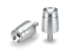 Puig Speed Bar Ends for Suzuki V-Strom 800 RE (23-24)