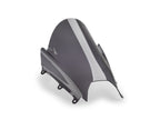 Puig R-Racer Screen for Suzuki GSX 8R (24-26)