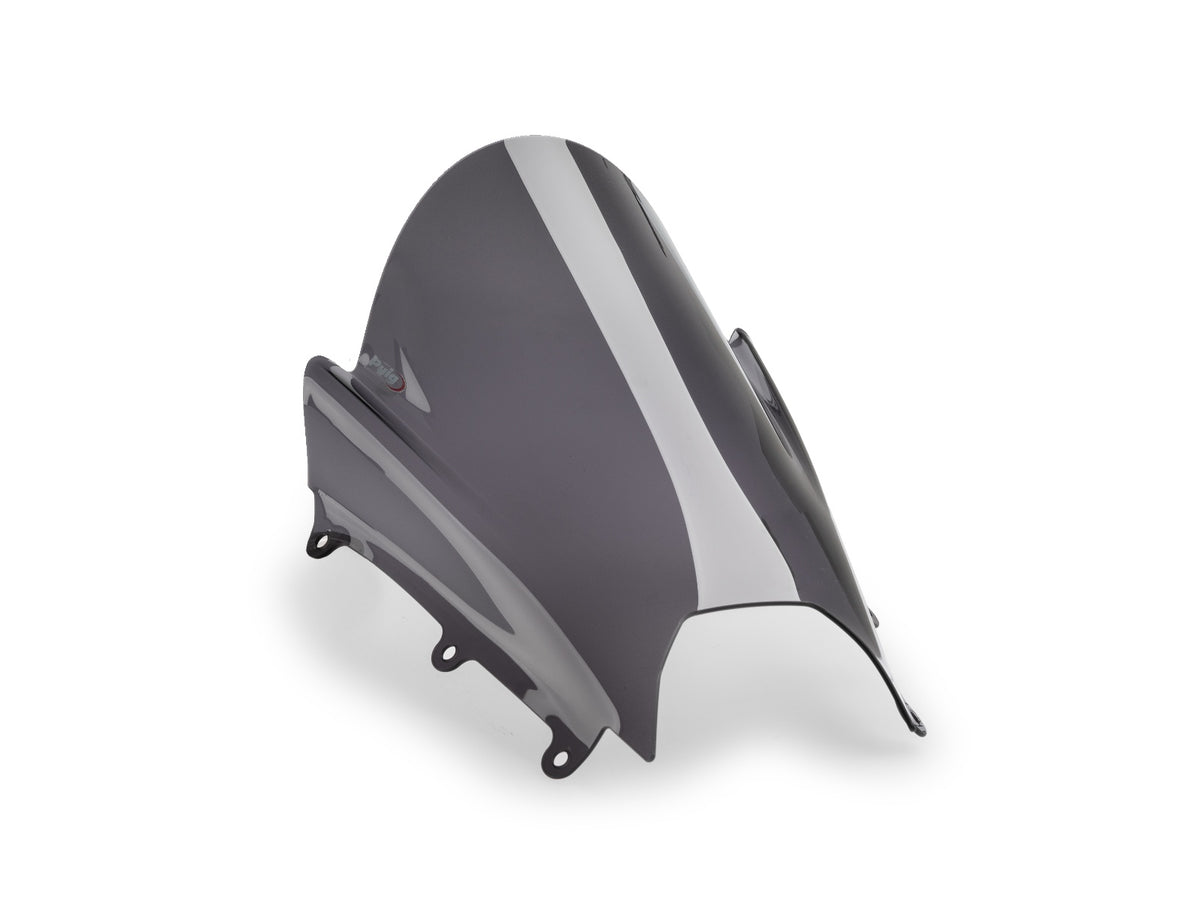 Puig R-Racer Screen for Suzuki GSX 8R (24-26)