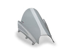 Puig R-Racer Screen for Suzuki GSX 8R (24-26)
