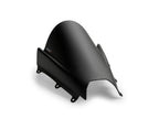 Puig R-Racer Screen for Suzuki GSX 8R (24-26)