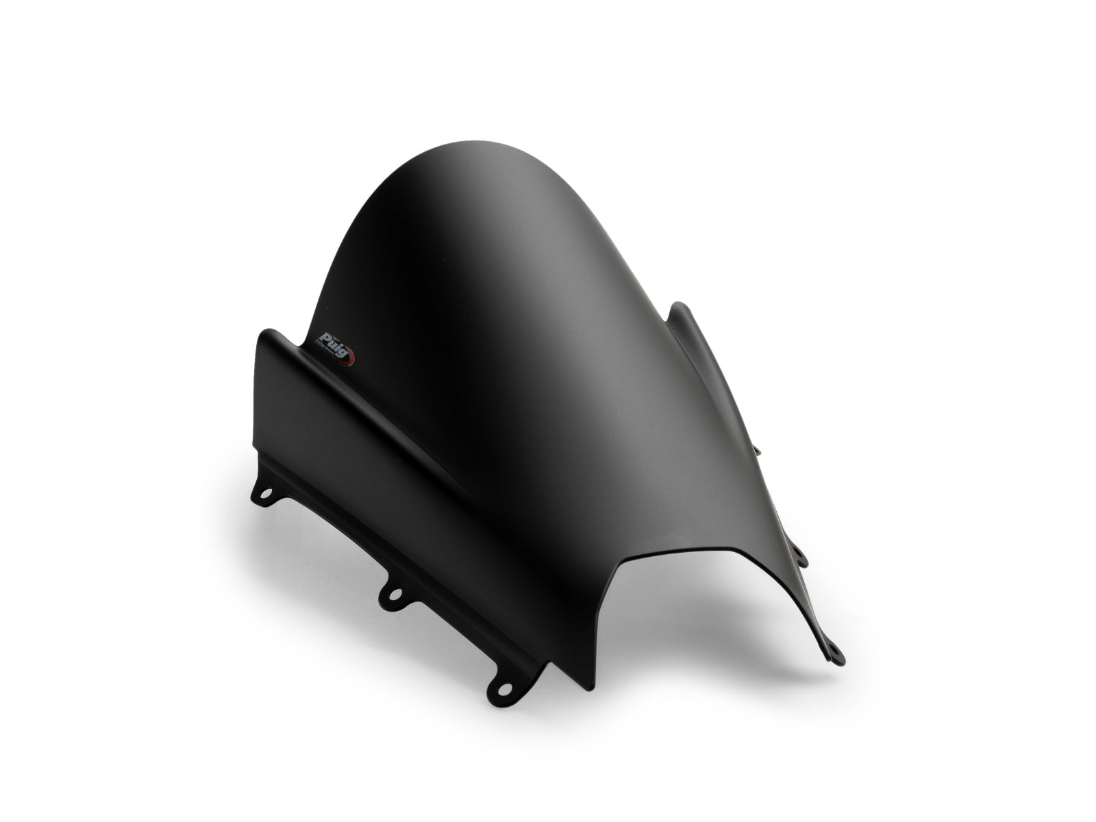Puig R-Racer Screen for Suzuki GSX 8R (24-26)
