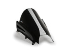 Puig R-Racer Screen for Suzuki GSX 8R (24-26)