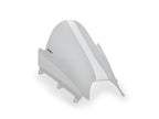 Puig R-Racer Screen for Suzuki GSX 8R (24-26)