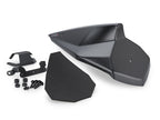 Puig Seat Cowl for Kawasaki Ninja ZX-6R (24-25)