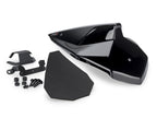 Puig Seat Cowl for Kawasaki Ninja ZX-6R (24-25)