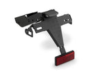 Puig Tail Tidy for KTM 1390 Super Duke R (24-26)