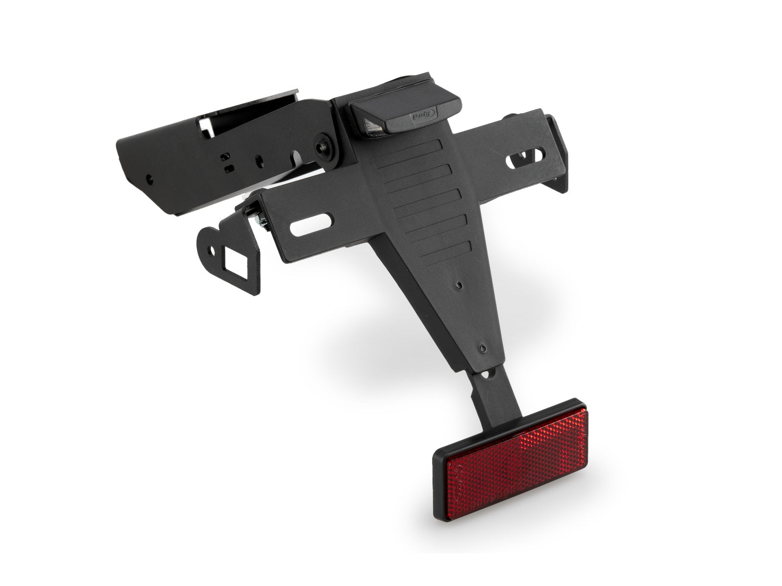 Puig Tail Tidy for KTM 1390 Super Duke R Evo (24-26) Secondary image