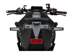 Puig Tail Tidy In Black for KTM 1390 Super Duke R (24-25)