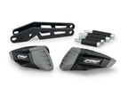 Puig Pro Frame Sliders for KTM 1390 Super Duke R Evo (24-25)