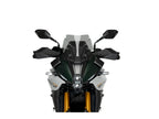 Puig Sport Screen for Suzuki GSX-S1000 GX (24-26)