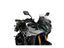 Puig Sport Screen for Suzuki GSX-S1000 GX (24-26)