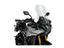 Puig Touring Screen for Suzuki GSX S 1000 GX Touring (24-25)